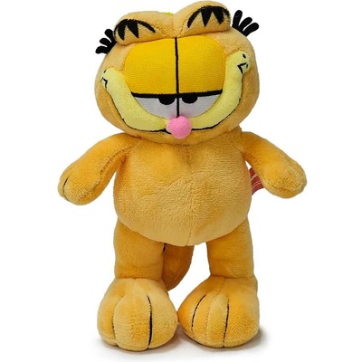 Garfield 22 cm