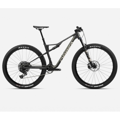 Orbea OIZ M11 AXS 2023 – Hledejceny.cz
