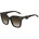 Missoni MIS0206/G/S 086/HA (MIS0206/G/S 086/HA)