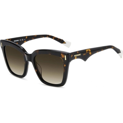 Missoni MIS0206/G/S 086/HA (MIS0206/G/S 086/HA)