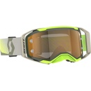 Scott PROSPECT 2.0 AMP