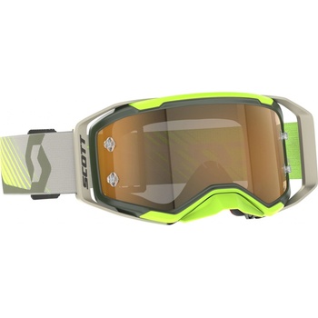 Scott PROSPECT 2.0 AMP