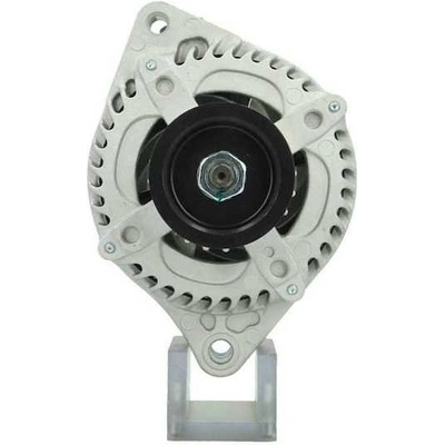 Alternátor Honda 130A 104210-5920 +Line