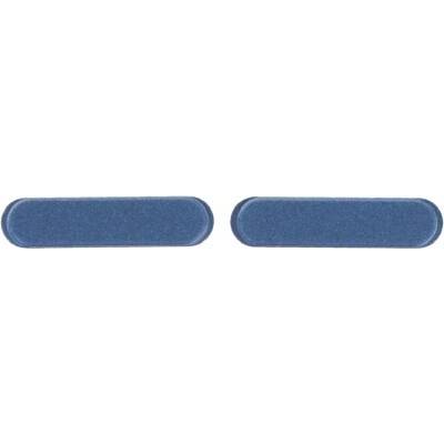 Apple iPad (10th Gen 2022) - Tlačidla Hlasitosti (Blue), Blue