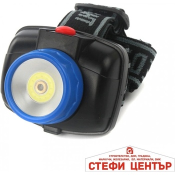 Paolo Диоден фенер за глава - 2183 (182352)