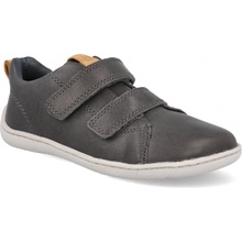 Obutex Stitch + Walk obuv S088-51169A grey