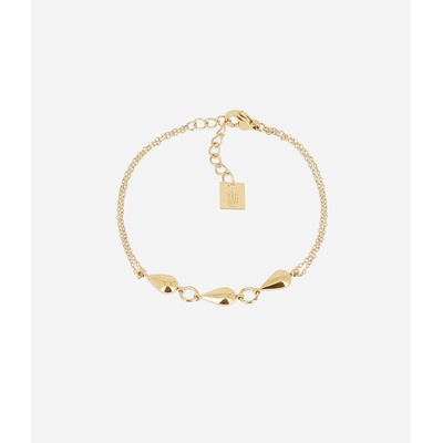ZAG Bijoux SBS27792-01UNI