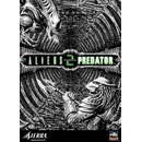 Aliens vs Predator 2