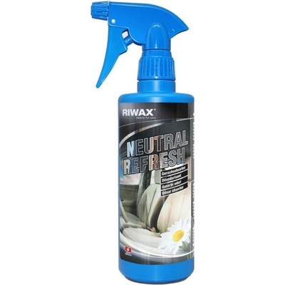 Riwax Neutral Refresh 500 ml