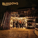 BLOSSOMS: BLOSSOMS LP