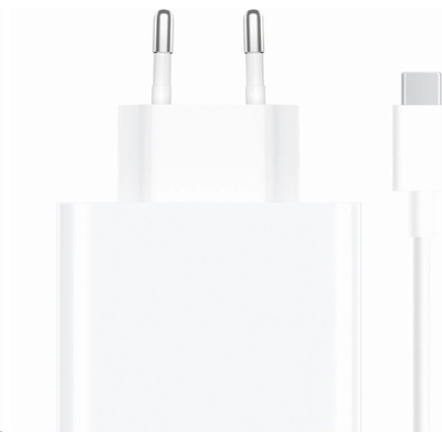 Xiaomi MDY-13-EE – Zbozi.Blesk.cz Xiaomi MDY-13-EE – Zbozi.Blesk.cz