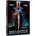 Highlander 2 - Renegade Version DVD