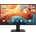 MSI PRO MP242 E14