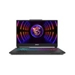 MSI Cyborg 15 B13WEKG-1004XBG (9S7-15Q342-1004_250SSD)