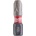 Milwaukee Shockwave PZ3 25mm 4932430869