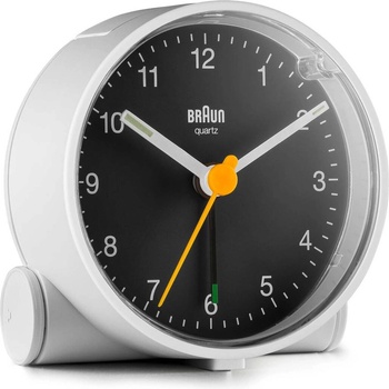 Image 1 of Braun BC01WB