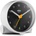Braun BC01WB