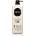 ZENZ Organic Deep Wood No. 08 хидратиращ балсам 1000ml