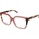 Missoni Диоптрични очила Missoni MIS 0158 0UC