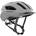 SCOTT Каска за шосейно колоездене Scott Helmet Sierra Mips (CE) Bike helmet - Narwal Grey (851-1902-0412)