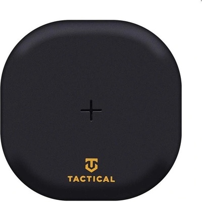 Tactical WattUp čierna 57983117440