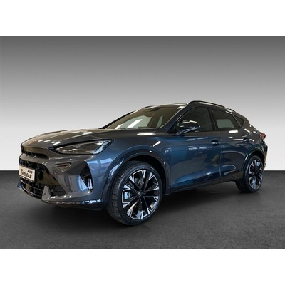 Cupra Formentor 1.5 eTSI 110 kW