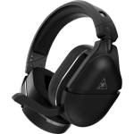 Turtle Beach Stealth 700 Gen2 Max black (TBS-3790-02) Слушалки