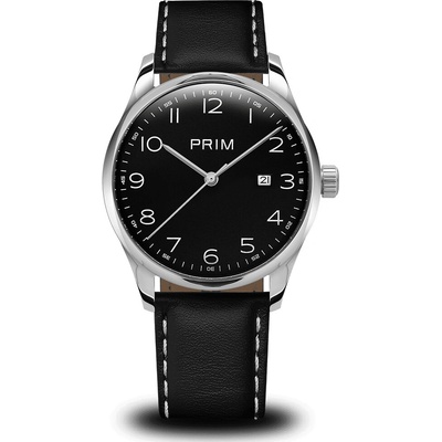 Prim W01P.13241.E