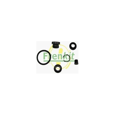 Sada na opravu hlavného spojkového valca FRENKIT 419042