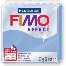 Fimo effect pastel voda 56 g 305