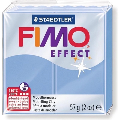 Fimo effect pastel voda 56 g 305