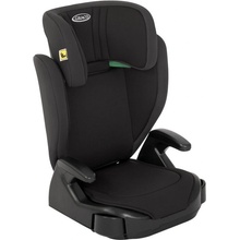 GRACO Junior Maxi R129 2024 midnight