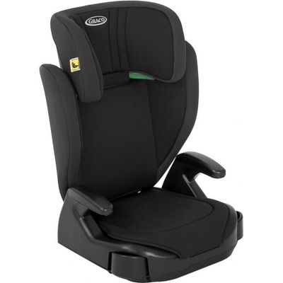 GRACO Junior Maxi R129 2024 midnight