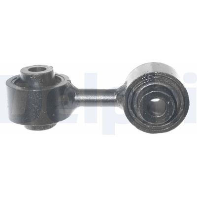 Tyčka stabilizátora DELPHI TD267W