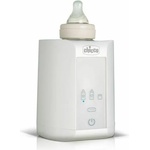 Chicco Home 07388.10