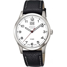 Boccia Titanium 3580-05