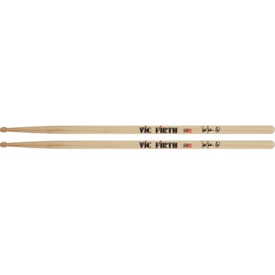 Vic Firth Steve Jordan Signature