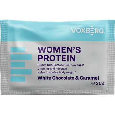Voxberg Women's Protein 30 g