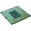 Intel Core i9-11900K 8-Core 3.5GHz LGA1200 Box (EN)