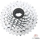 Sram PG 830