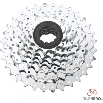 Sram PG 830