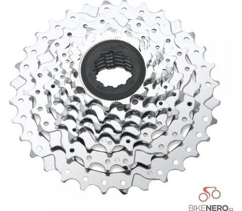 Sram PG 830