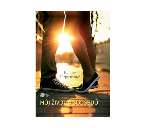 Můj život u sousedů