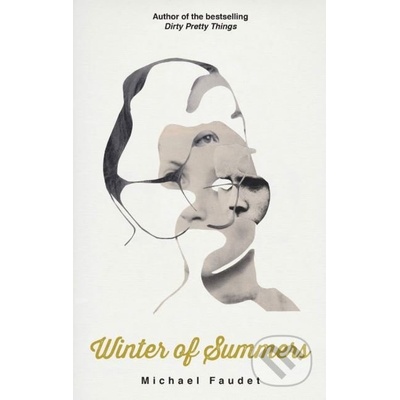 Winter of Summers - Michael Faudet
