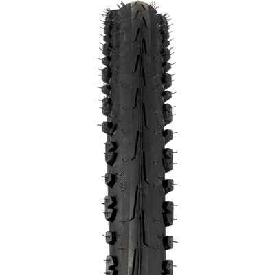 Kenda K-847 KROSS PLUS 700x32C 622-32