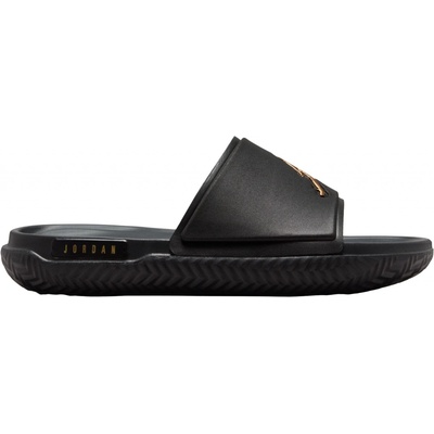 Nike JORDAN JUMPMAN SLIDE GS fq1597-007