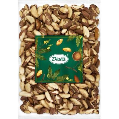 Diana Company Para ořechy 500 g