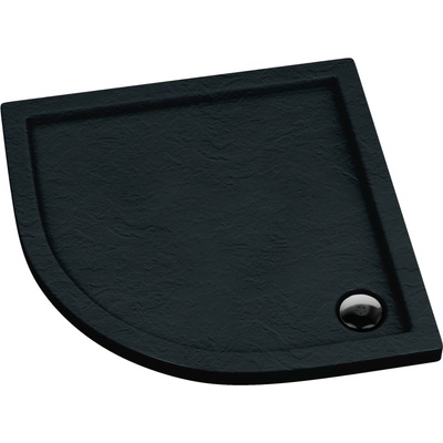 Schedpol Caspar 90 x 90 cm 3.264/C/ST