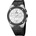 Festina 22003/1