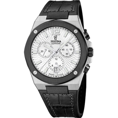 Festina 22003/1